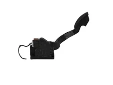Pedal Accelerator Fiat Grande Punto 55702020 - 03501