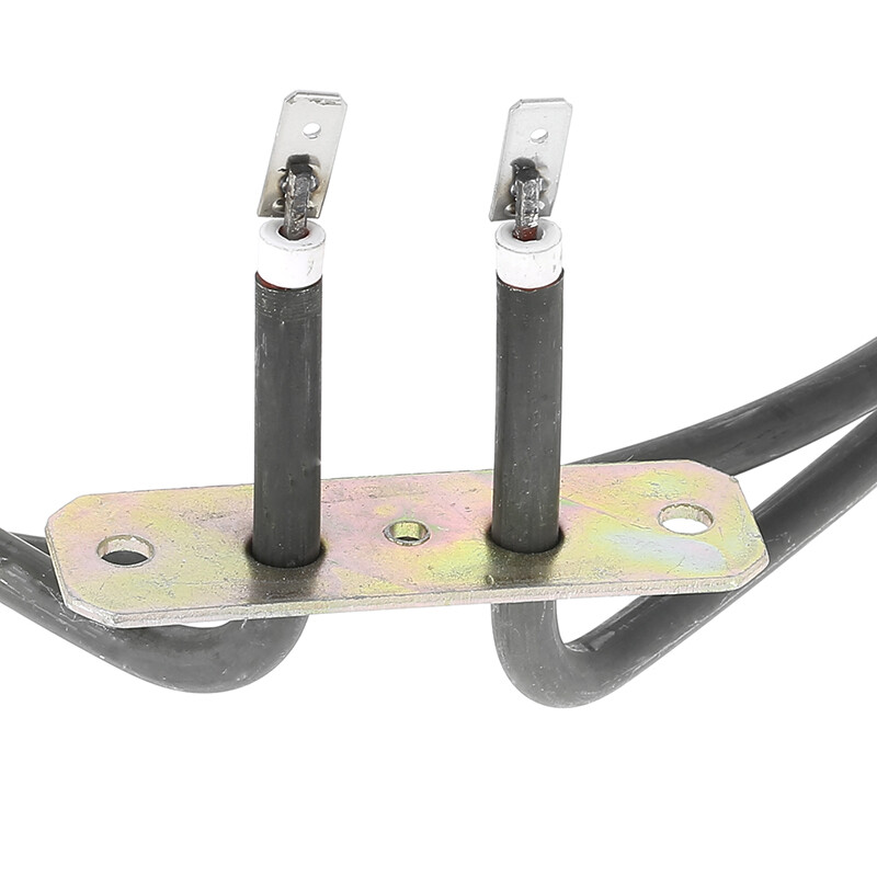 AKP 216/IX 2000w - Ricambio Nuovo Per Modelli AKP262/IX Elemento Riscaldante Forno Whirlpool - Foto 10