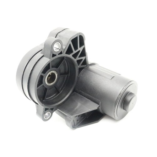Rear Left Electric Parking Brake Caliper Sevo Motor For VW Audi A3 Q3 Skoda Seat - Picture 8 of 23