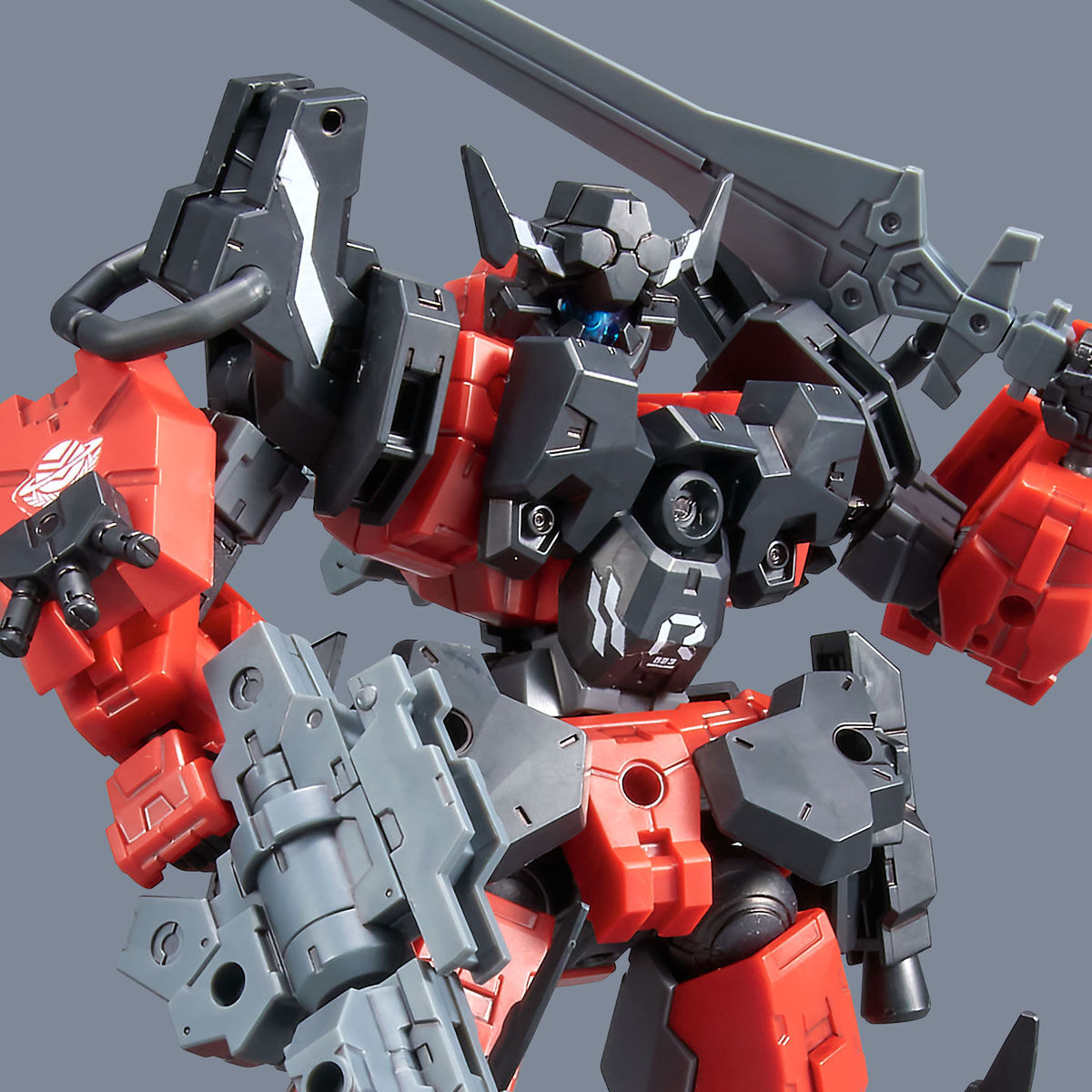 ザエムロニページ 788814-01 NI / EMERSON, Device, PCIe-8363, 0 °C to 55 °C | Newark