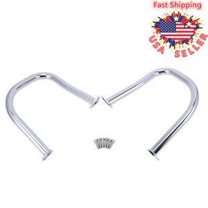 cross body canvas bolsa womens