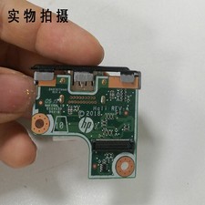 New HP HDMI Port IO Option Card for HP EliteDesk 705 G4 L25757-001 L37415-001