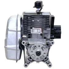 Engine Assembly for Redmax EBZ8500 EBZ8500RH Backpack Leaf Blowers