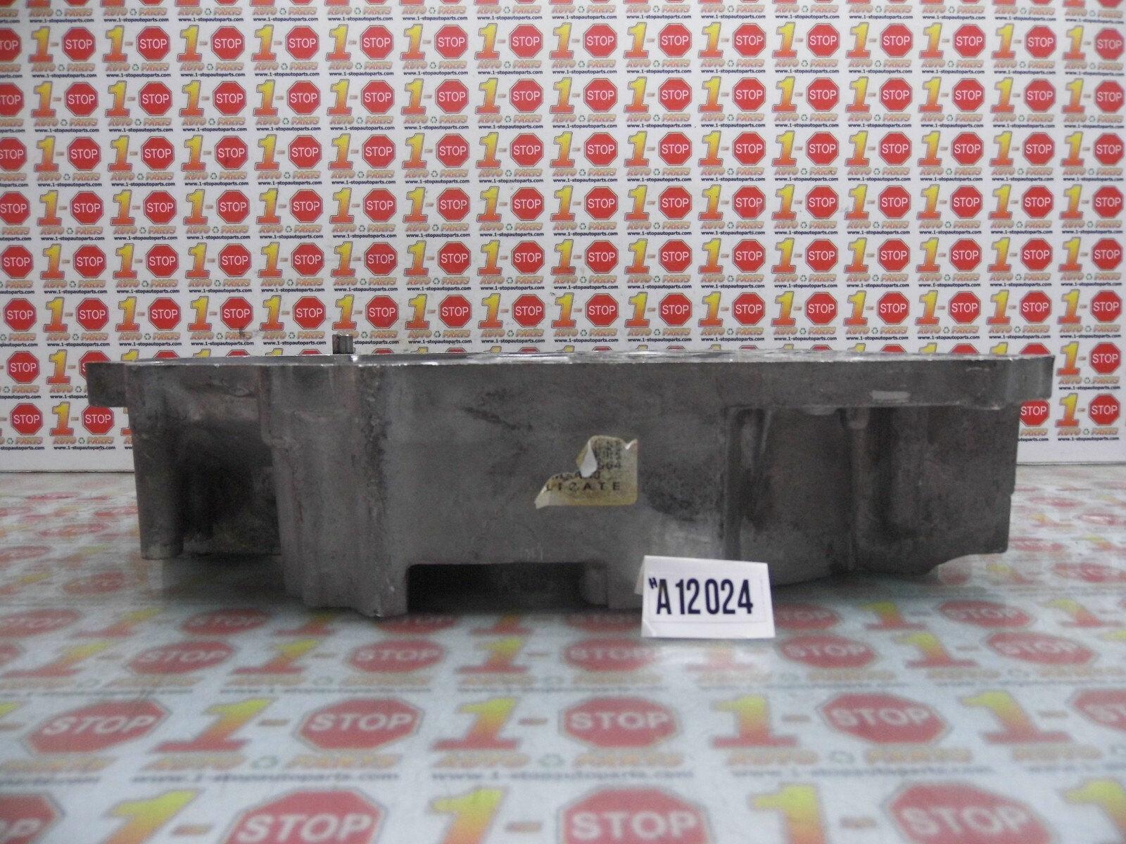 2000-2005-honda-civic-1-7l-torque-converters-cover-21111-plx-305-oem-ebay