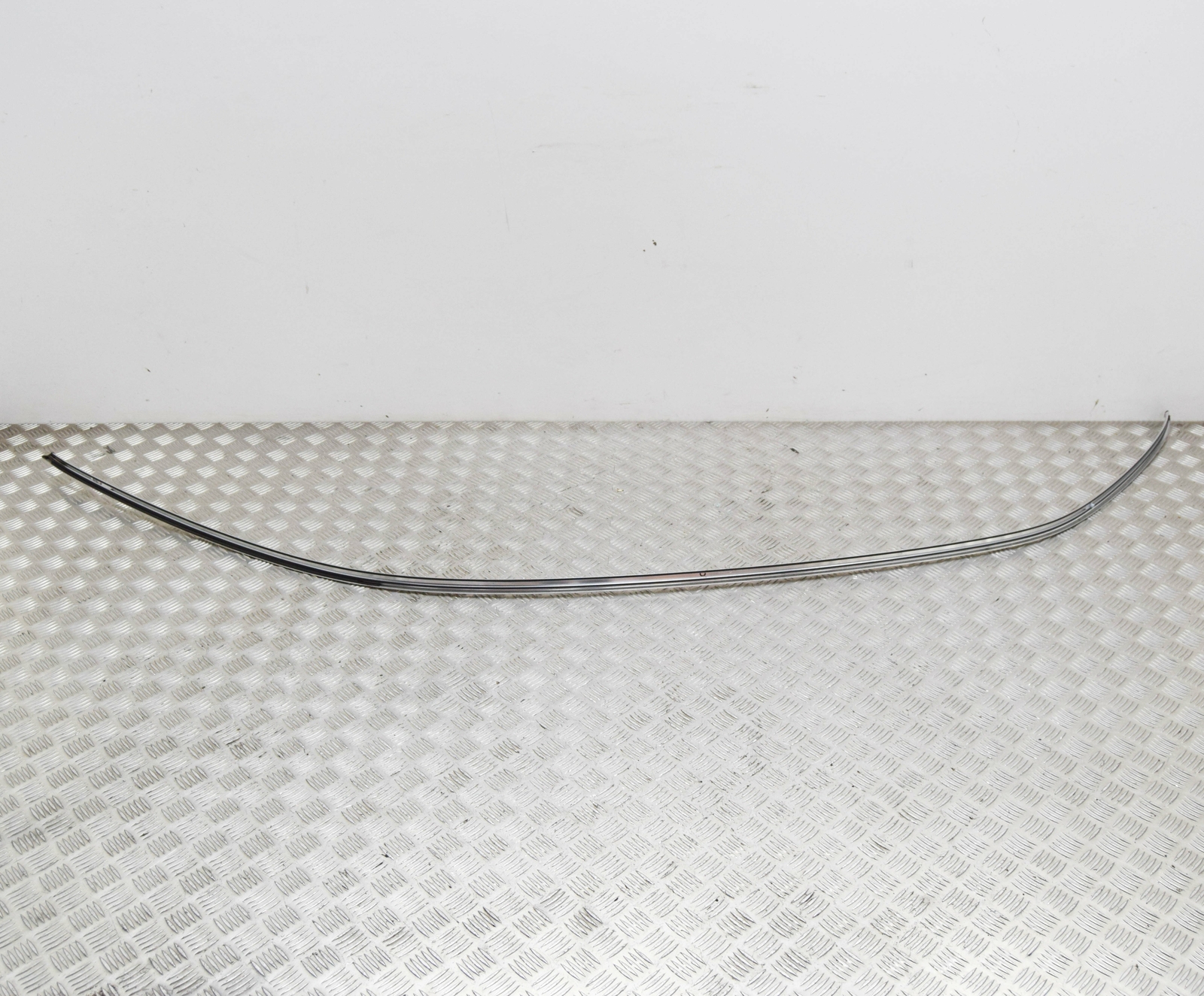 s-l1600.jpg