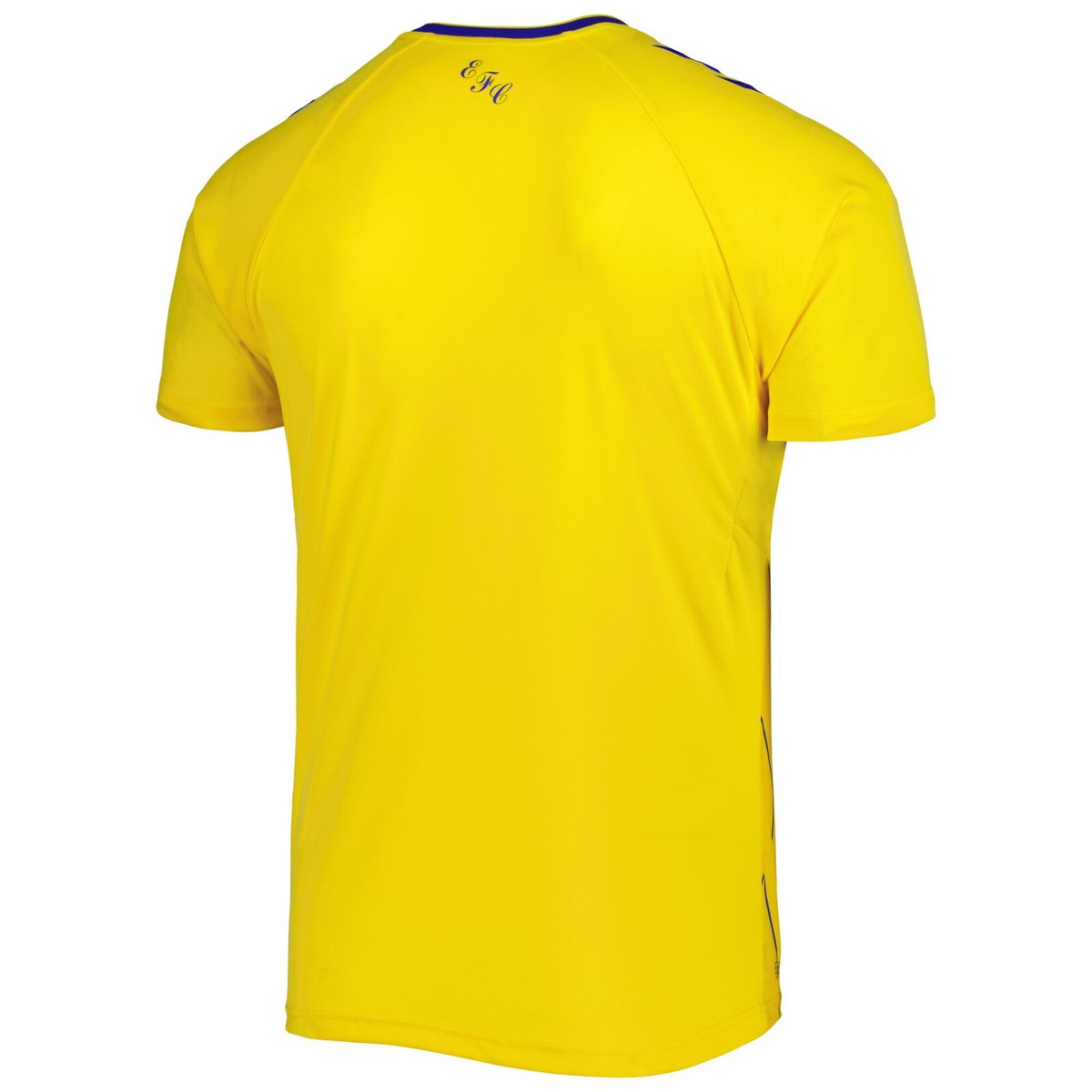 A Vendre Maillot de Foot Angleterre Femme Exterieur 2022/2023
