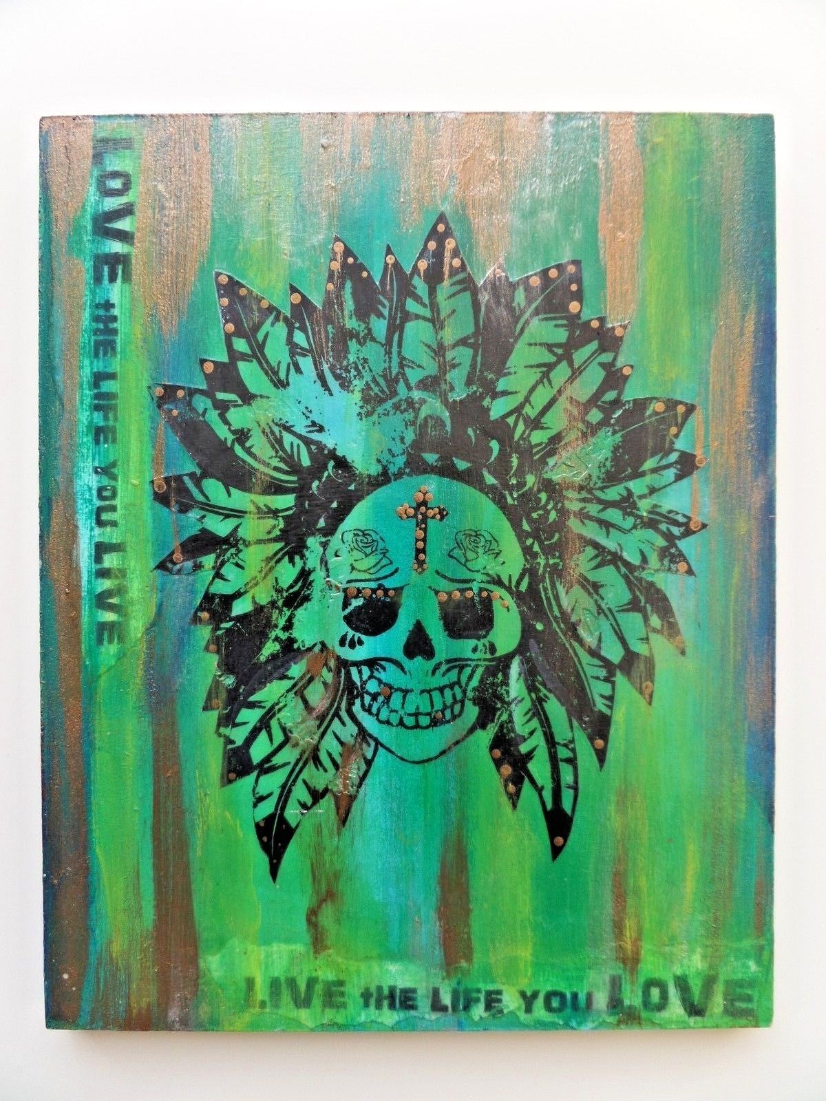 Picture 2 of 7