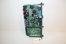Fanuc Control Power Supply Board A16B-2203-0370 IN1785