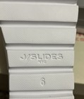 Afbeelding 5 van 6