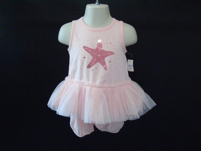 baby gap newborn girl