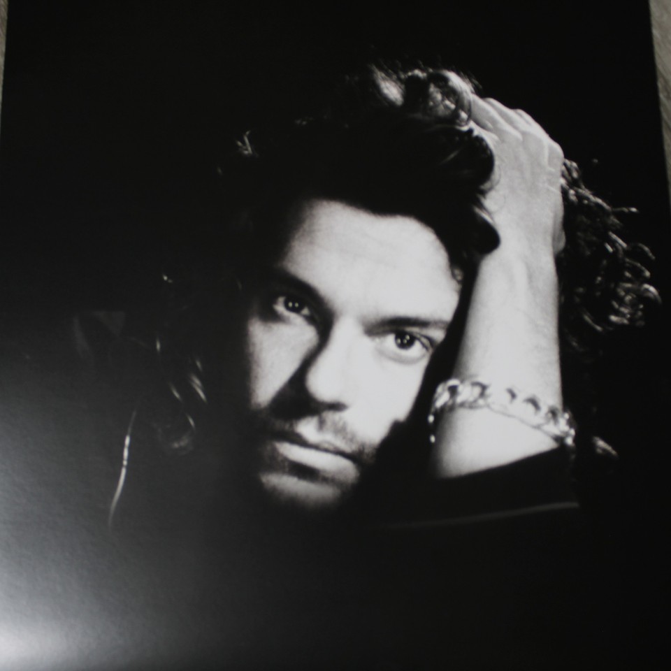 Michael Hutchence INXS Mystify 2019 Documentary Movie Poster 11x17 Max ...