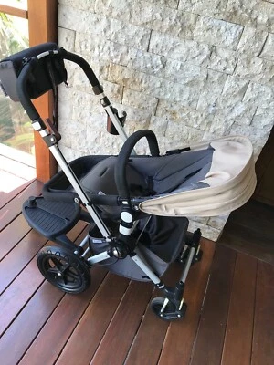 bugaboo accessories sale australia