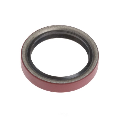 National (380023A) Oil Bath Wheel Seal - Midwest Bus Parts