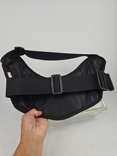 Jujubepets Adjustable No-Pull Dog Harness Large Comfortable and Secure Vest NWOB - 第 6/8 張圖片