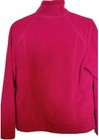 The North Face Womens Large Morningside Full Zip Fleece Jacket Passion Pink Cozy — photo 9