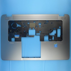 HP EliteBook 850 G2 Gehäuse oberschale touchpad palmrest case TEILDEFEKT