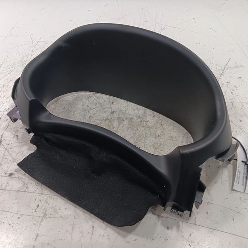 Nissan Kicks Speedometer Bezel Dash Surround Trim 2021 2022 2023 2024 OEM