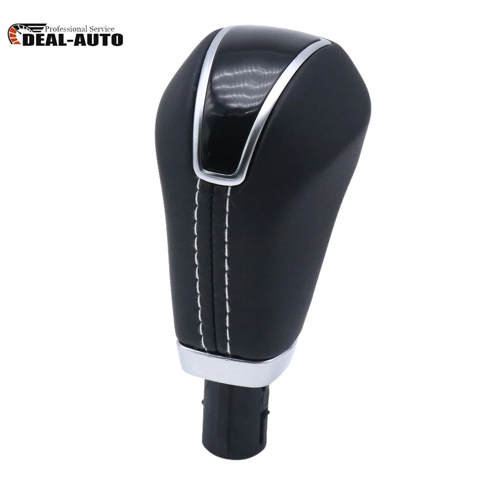 Palanca de cambios nueva 46720-2W200 apta para Hyundai Santa Fe Sport 2013-2018 EE. UU. Foto 3 de 4