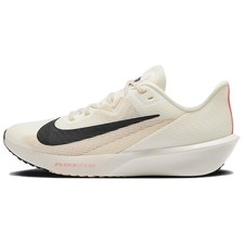 Nike Rival Fly 4 Sail Pale Ivory Guava I... FV6040-104