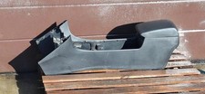 MAZDA 3 Sedan BK Armlehne BP4K64428 1.60 Petrol 77kw 2006 34188984