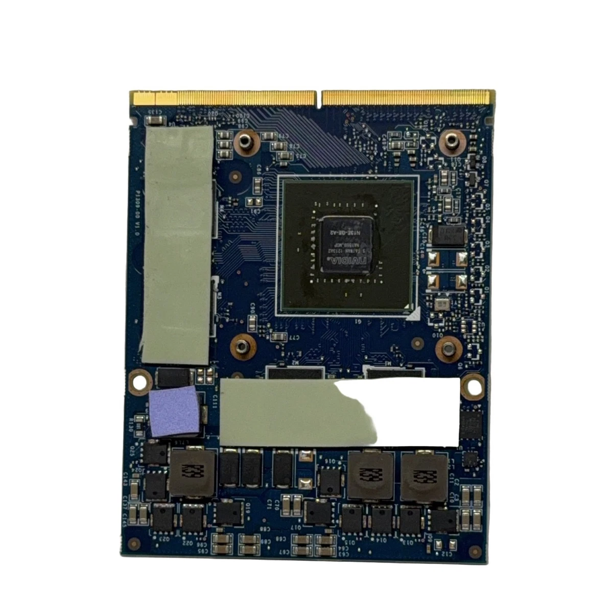 Gtx 660m for sale | eBay