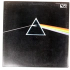 PINK FLOYD DARK SIDE OF THE MOON EMI EMS80324 Japan VINYL LP