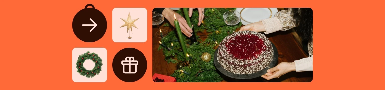 Wohlfühlmomente entdecken