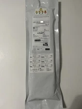 ArthreX 2.9 X 12.5 mm Biocomposite pushlock short Handpiece Date:2026