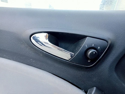 6J1941531AL Mando Luces para SEAT IBIZA BERLINA (6J5) Reference 7054598 - Imagen 7 de 10