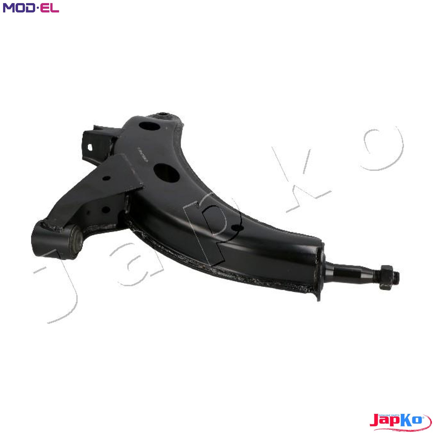 CONTROLTRAILING ARM WHEEL SUSPENSION 72700L FOR SUBARU LEGACY/�/Station/Wagon