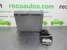 Climatisation et Accessoires Volvo CROSS COUNTRY