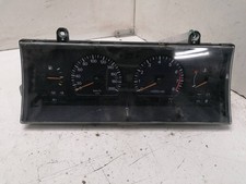 Compteur Nissan PRAIRIE