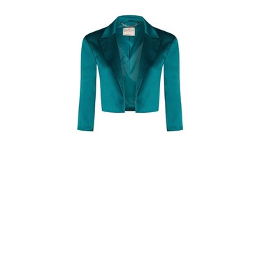 RINASCIMENT リナッシメント Spring Summer Coat