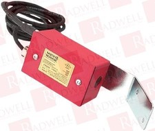 HONEYWELL PSP1 / PSP1 (NEW IN BOX)