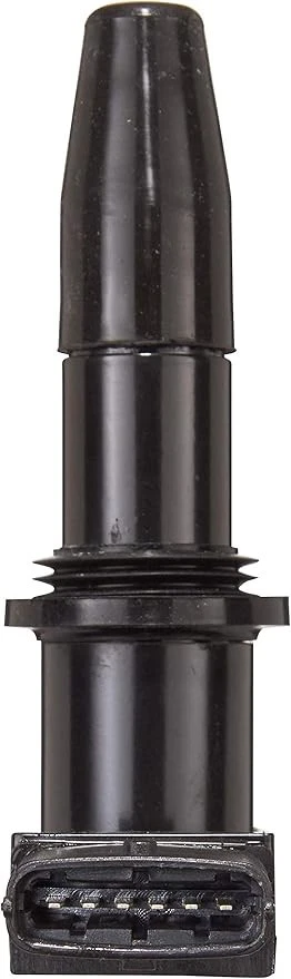 ⚡ Bobina de encendido Spectra 🆕 Se adapta a Astra y Saturn XE 1,8 L L L4 2006-2009 🔧 Especificaciones OEM Foto 2 de 4