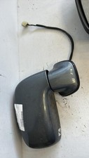 Retroviseur droit (ou coque) Suzuki LIANA