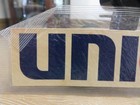Older UNION 76 DECAL (New in Package!!!) — photo 2