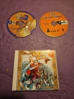 Power Stone 1+2 and Chu Chu Rocket (Dreamcast) - Japanese  Version| US Seller