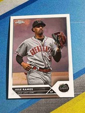 2023 Topps Pro Debut Pick Chrome PDC-1-200 Complete Your Set - Buy More & Save
