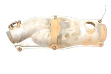 Kawasaki Teryx KRX 1000 24 Heat Shield Exhaust Pipe Left 49107-0819 53251