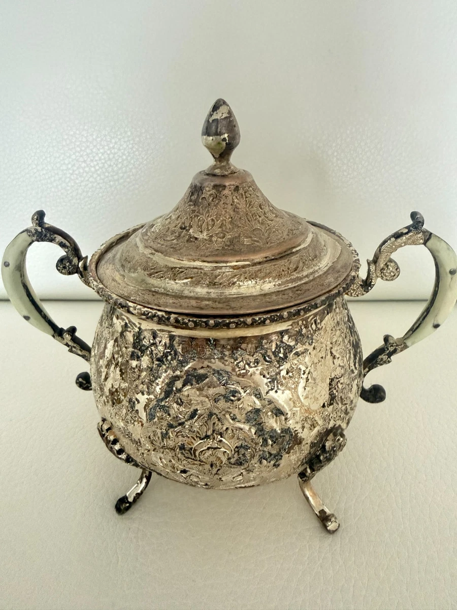 forbes silver co products for sale | eBay