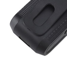 1080P HD Back Clip Camera Smart Anti Shake Motion Detection Compact Sports Ca AS