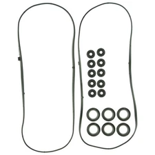 OEM / OES 59-70405ON Engine Gasket Set-Valve Cover CSW