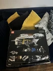 LEGO Star Wars The Razor Crest 75331 Ultimate Collector Series 6187 Pieces