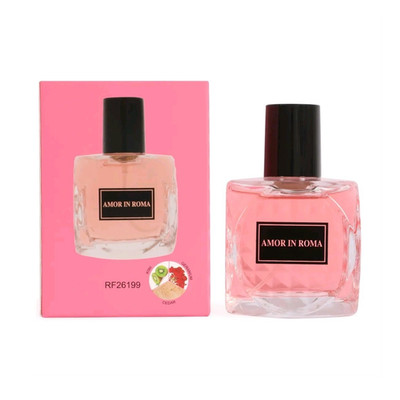 Amor In Roma Eau de Parfum Spray 3.3 fl oz 