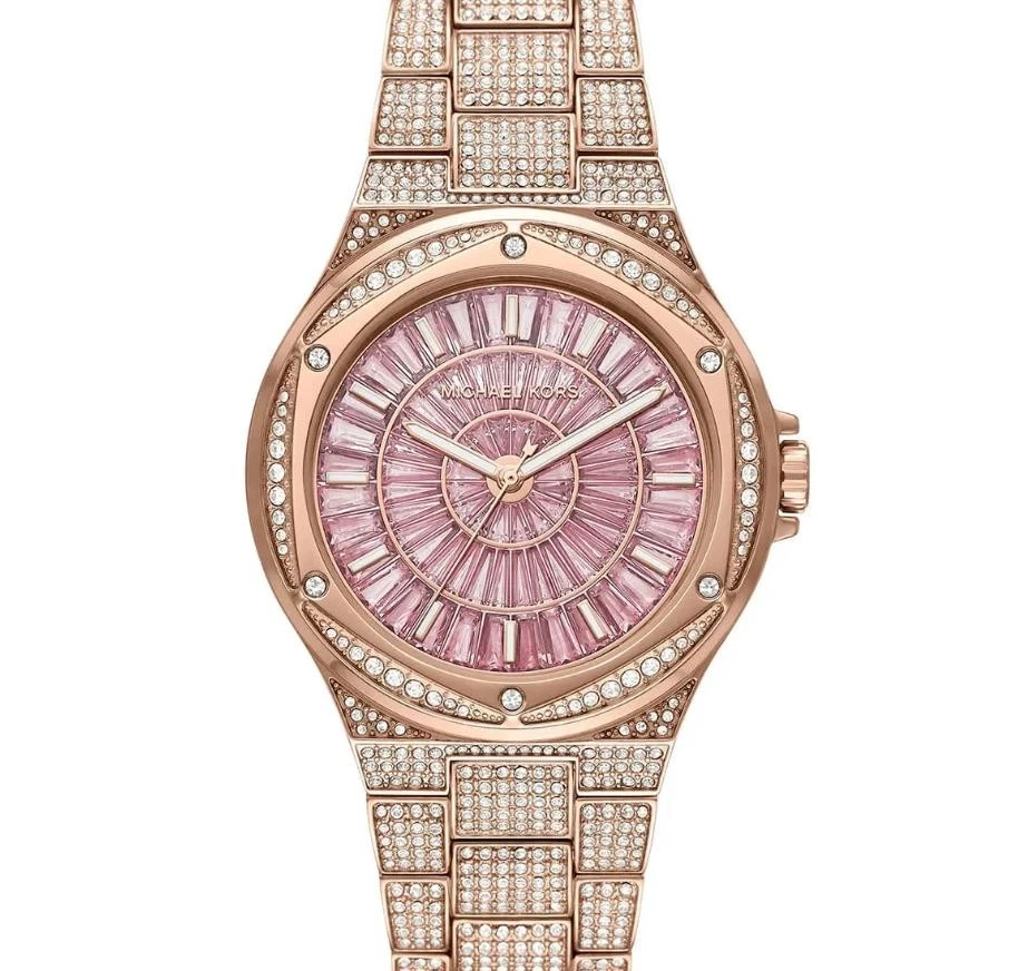 Orologio Michael Kors da donna MK6992