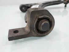 555493 front lower suspension arm lh CITROEN BERLINGO 1.9 600 D FURG. 1996