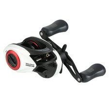 ABU GARCIA Max5 Pro Low Profile Reel LP-L LH by TACKLE-DEALS !!!