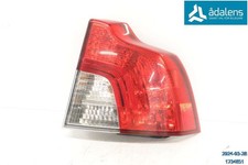 Rücklicht_2 Recht - VOLVO VOLVO M + S40 - 30763493
