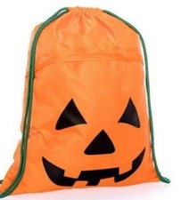 Thirty One Cinch Sac